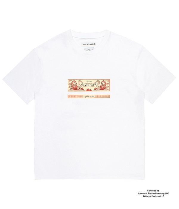WACKO MARIA / ワコマリア<br>NEW ARRIVALS!!!｜News｜MELTING POT